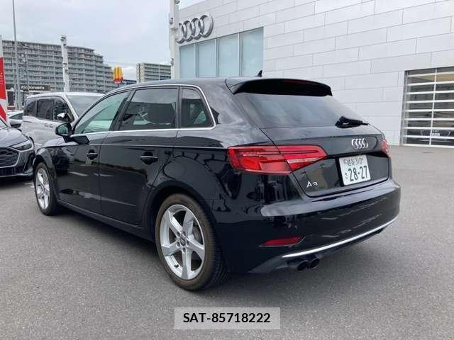 Audi A3 2019-04 8740559-1