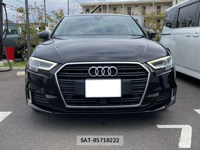 Audi A3 2019-04 8740559-2