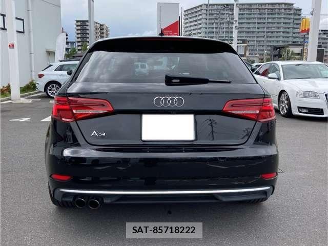 Audi A3 2019-04 8740559-3