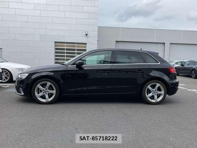 Audi A3 2019-04 8740559-4