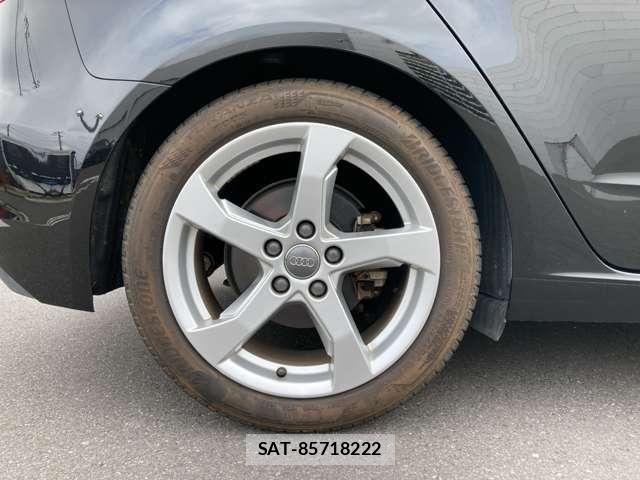 Audi A3 2019-04 8740559-6