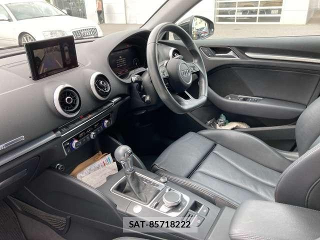Audi A3 2019-04 8740559-7