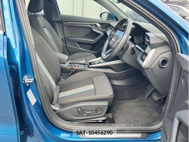Audi A3 2021-05 8740556-11
