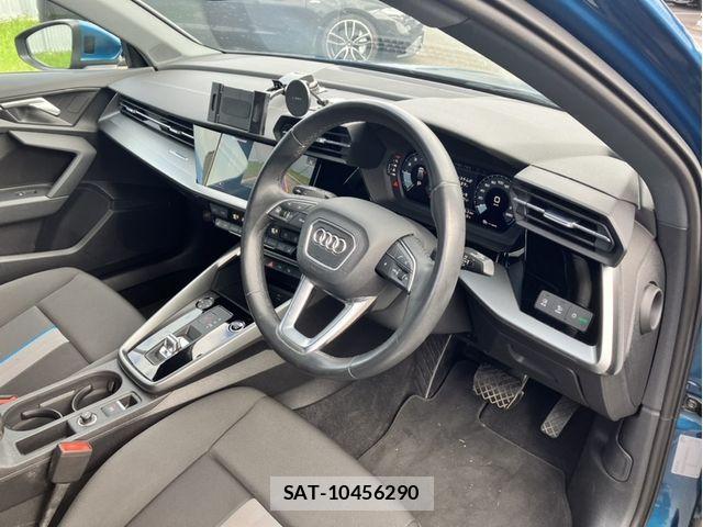 Audi A3 2021-05 8740556-1