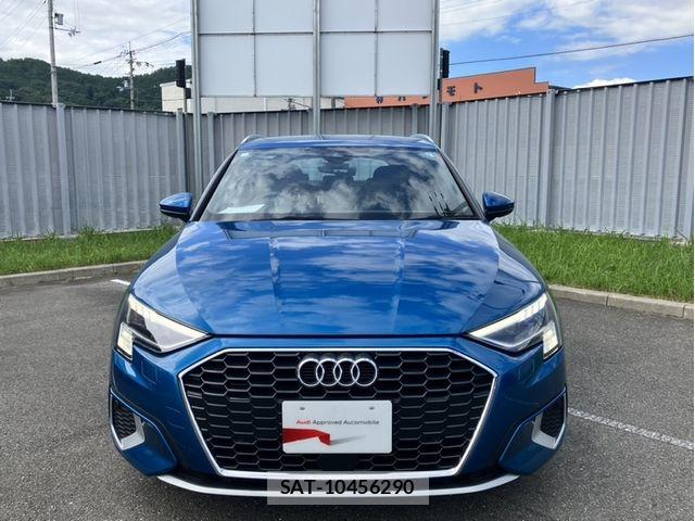 Audi A3 2021-05 8740556-3