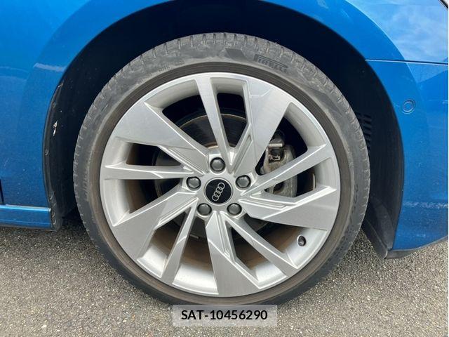 Audi A3 2021-05 8740556-4