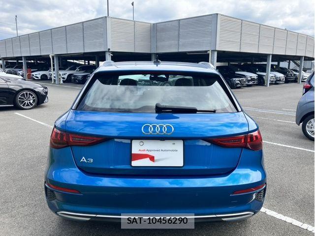 Audi A3 2021-05 8740556-5