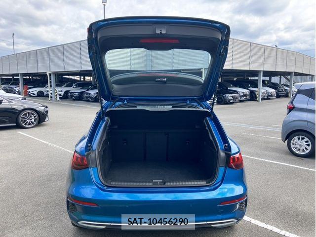 Audi A3 2021-05 8740556-6