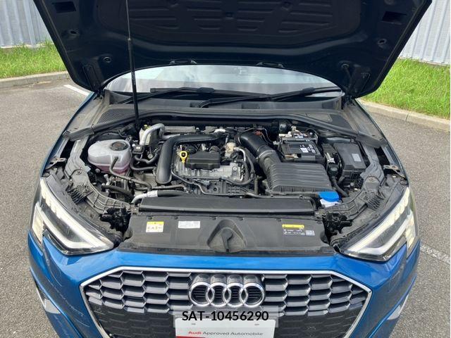 Audi A3 2021-05 8740556-7