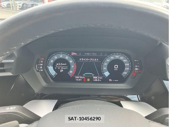 Audi A3 2021-05 8740556-8