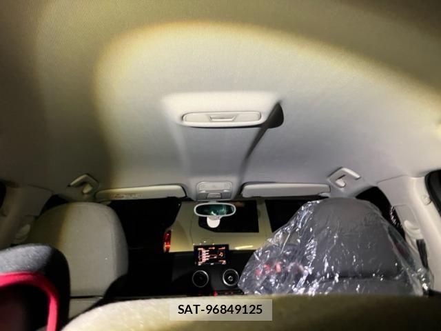 Audi A3 2014-02 8740561-9