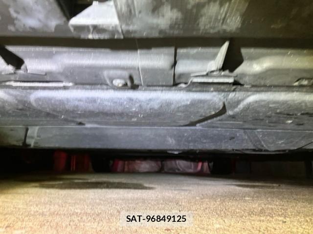Audi A3 2014-02 8740561-10