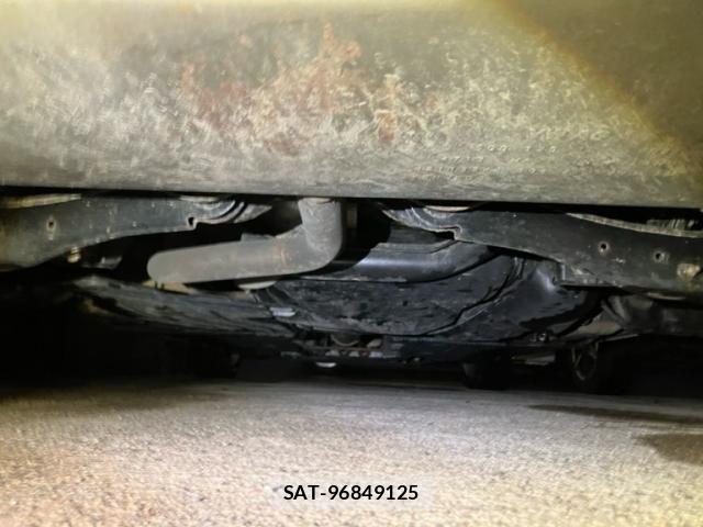 Audi A3 2014-02 8740561-11