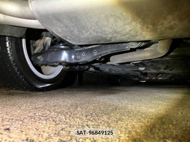 Audi A3 2014-02 8740561-12
