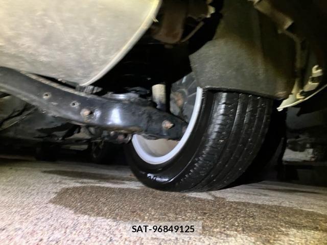 Audi A3 2014-02 8740561-13