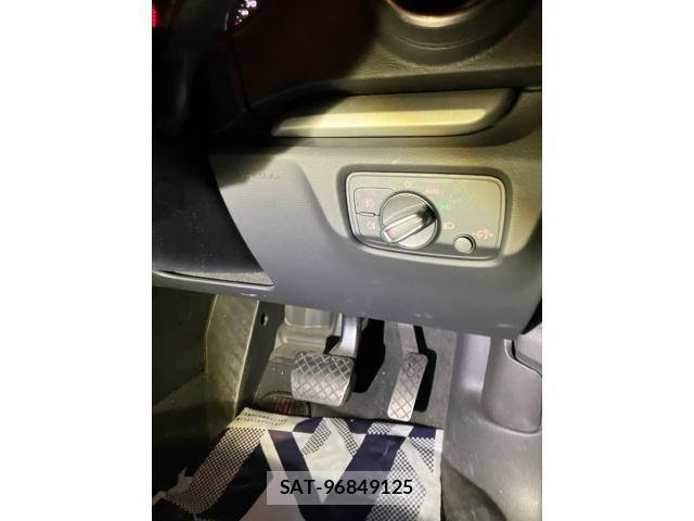 Audi A3 2014-02 8740561-18