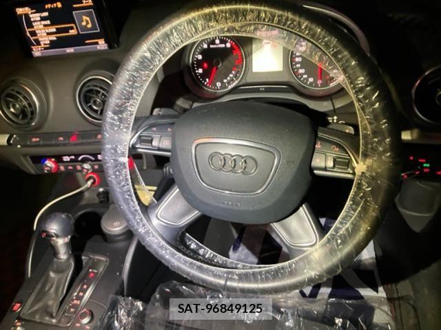 Audi A3 2014-02 8740561-19