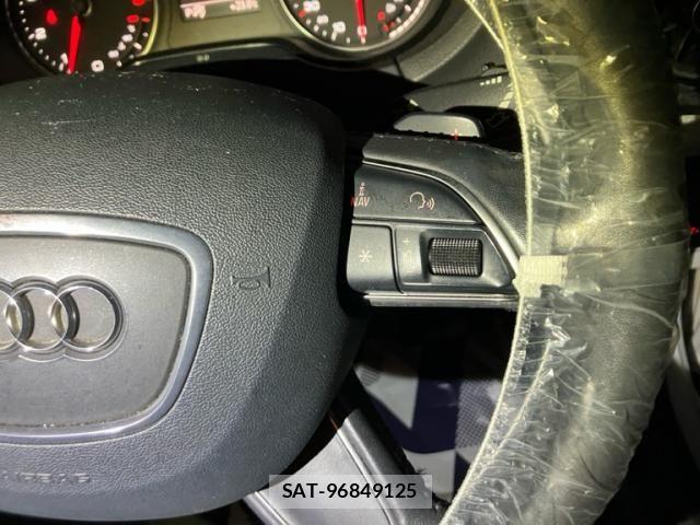 Audi A3 2014-02 8740561-20
