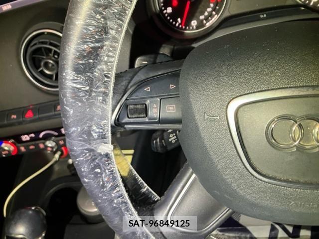 Audi A3 2014-02 8740561-21
