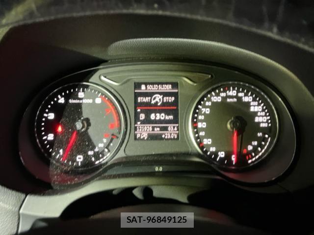 Audi A3 2014-02 8740561-22