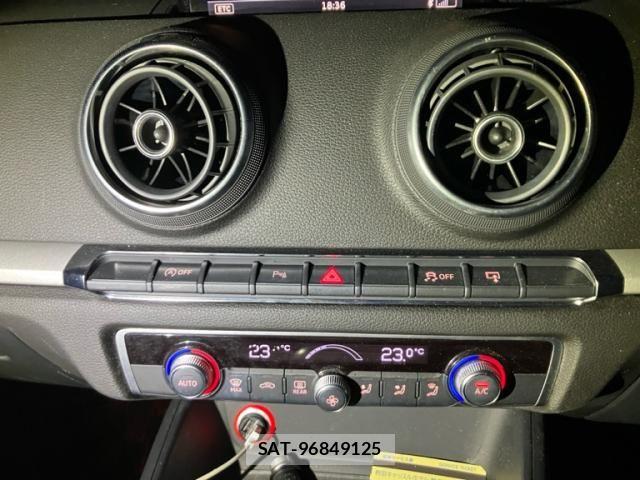 Audi A3 2014-02 8740561-23