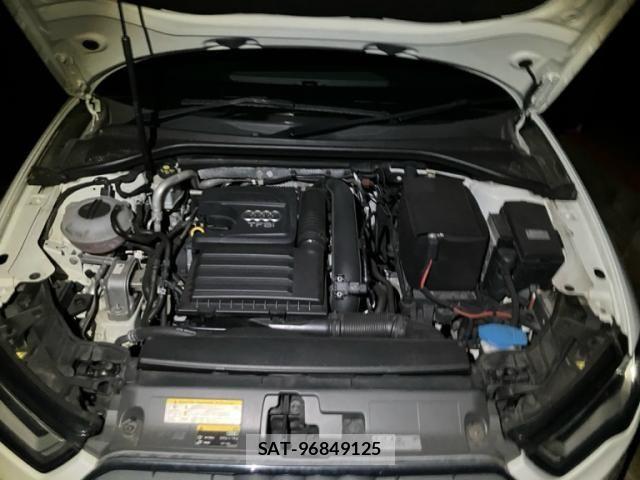 Audi A3 2014-02 8740561-27