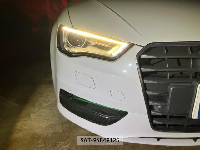 Audi A3 2014-02 8740561-2