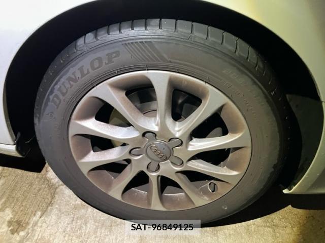 Audi A3 2014-02 8740561-4
