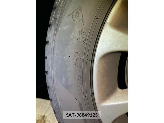 Audi A3 2014-02 8740561-5