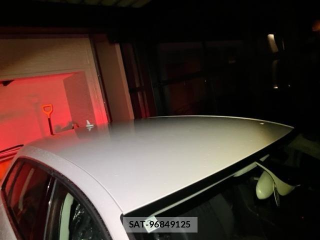 Audi A3 2014-02 8740561-6