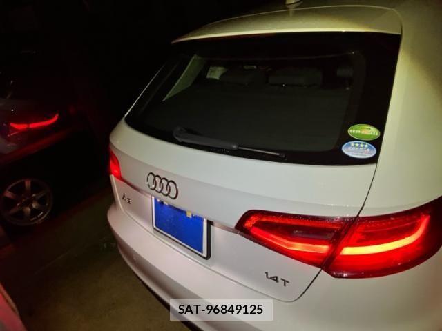 Audi A3 2014-02 8740561-7