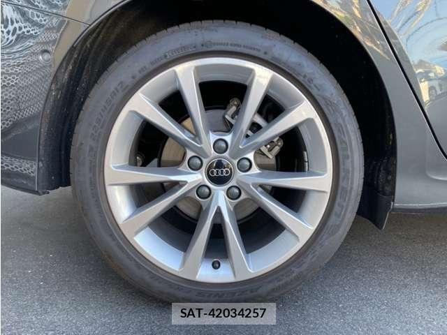 Audi A3 2025-03 8740553-10