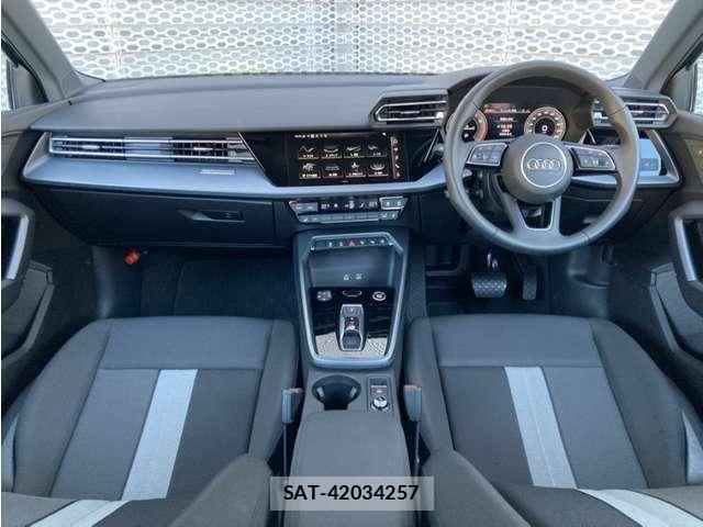 Audi A3 2025-03 8740553-12