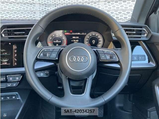 Audi A3 2025-03 8740553-13