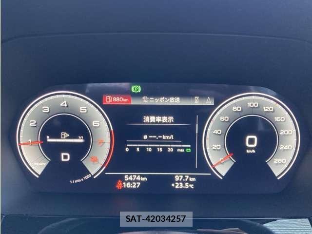 Audi A3 2025-03 8740553-14