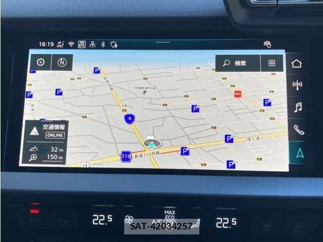 Audi A3 2025-03 8740553-16