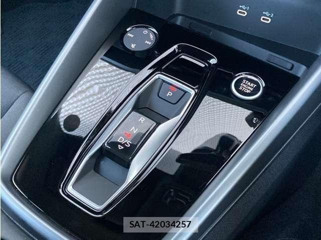Audi A3 2025-03 8740553-19