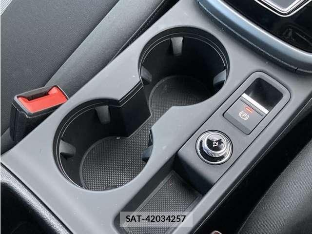 Audi A3 2025-03 8740553-20