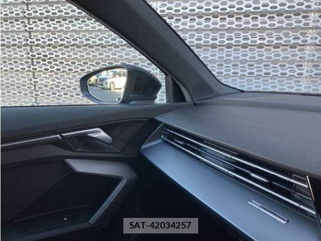 Audi A3 2025-03 8740553-22