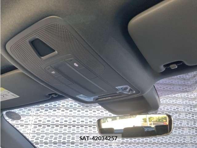 Audi A3 2025-03 8740553-23