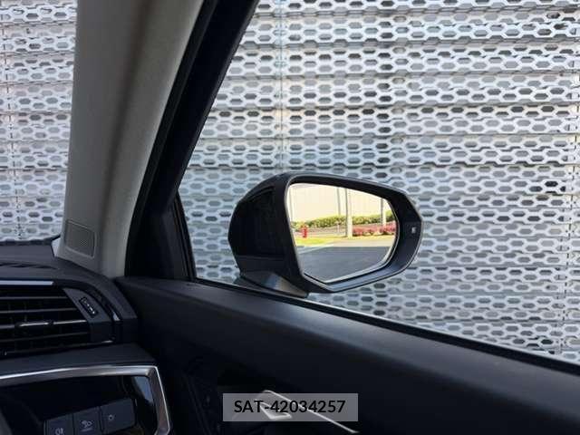 Audi A3 2025-03 8740553-24