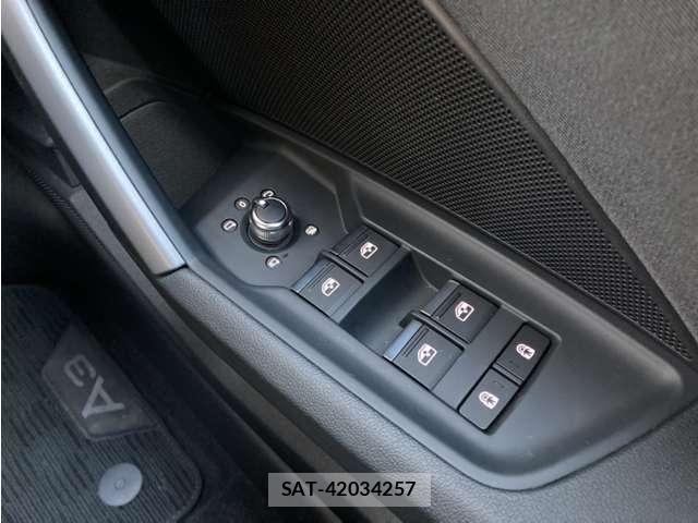 Audi A3 2025-03 8740553-26