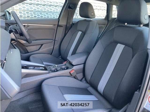 Audi A3 2025-03 8740553-27