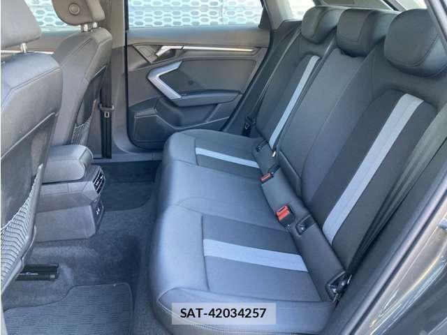 Audi A3 2025-03 8740553-28