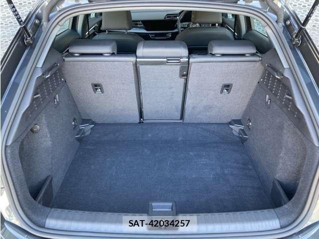 Audi A3 2025-03 8740553-29