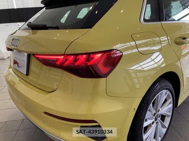 Audi A3 2023-08 8740554-9