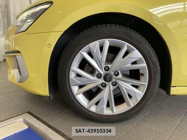 Audi A3 2023-08 8740554-10