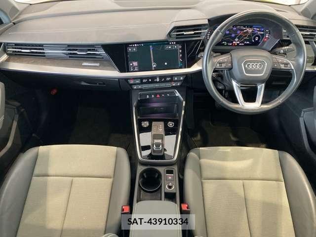 Audi A3 2023-08 8740554-12