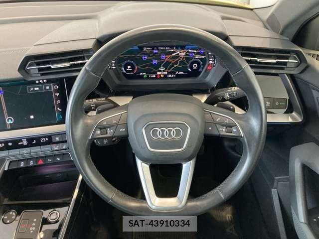 Audi A3 2023-08 8740554-13