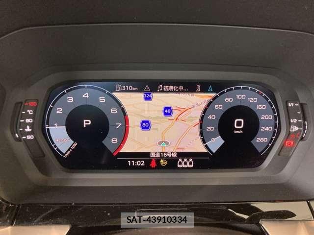 Audi A3 2023-08 8740554-14